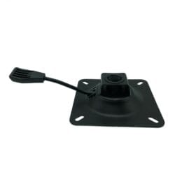 Mechanizm taboretu poliuretanowego - PU2