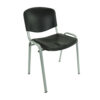 RAL9005 - czarny