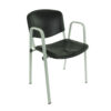 RAL9005 - czarny