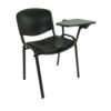 RAL9005 - czarny