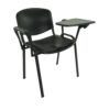 RAL9005 - czarny