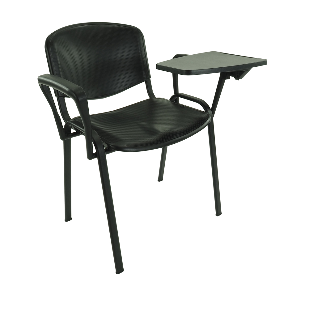 RAL9005 - czarny