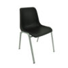 RAL9005 - czarny