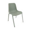 RAL7022 - popielaty