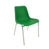 RAL6032 - zielony