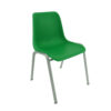 RAL6032 - zielony