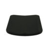 RAL9005 - czarny