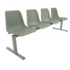RAL7022 - popielaty