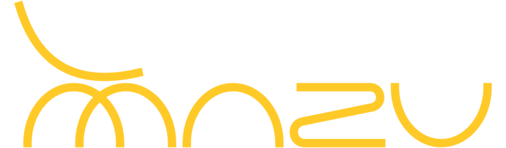 MAZU