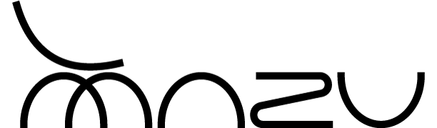 MAZU