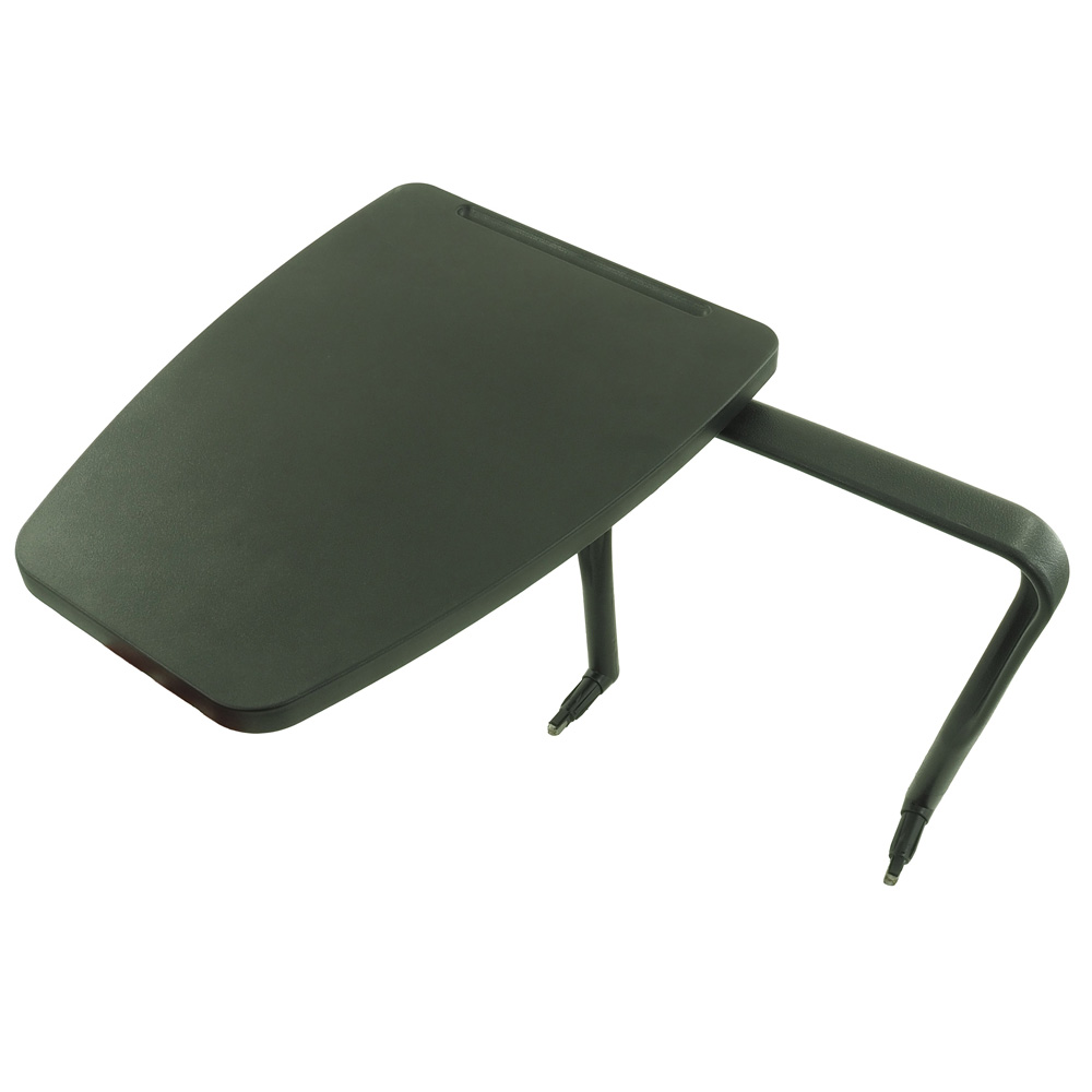 Pulpit/stolik do krzesła