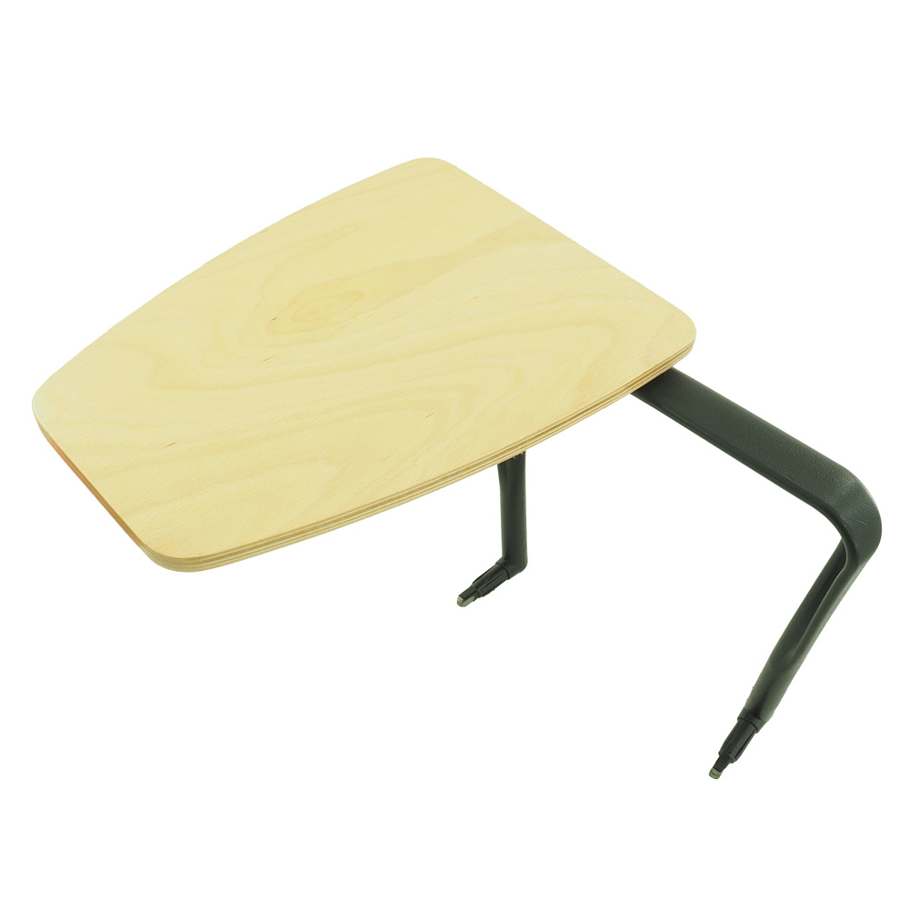 Alternative view of Pulpit/stolik do krzesła