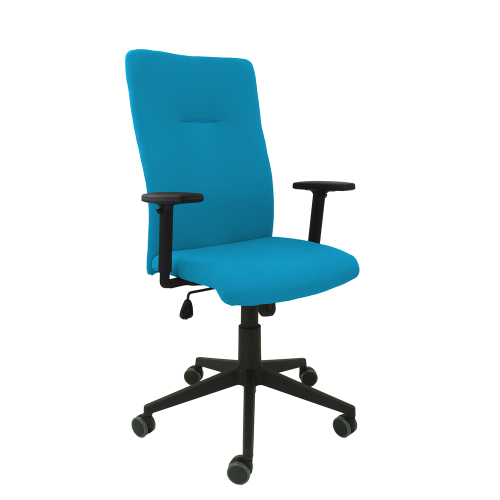 krzeslo obrotowe expand notice 2915 podstwa czarna podlokietniki regulowane