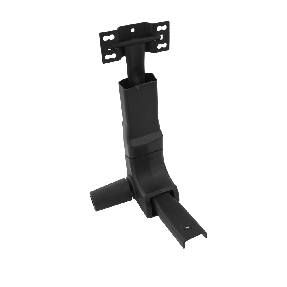 mechanizm cpt do krzesla taboretu