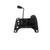 mechanizm standardowy do krzesla 3