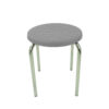 Szary