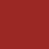 RAL3002 - czerwony