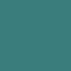 RAL5021 - turkusowy