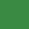 RAL6032 - zielony