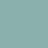 RAL6034 - jasnoniebieski