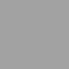RAL9006 - szary