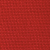 C02 - czerwony