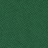 C34 - zielony