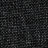 C38 - ciemnoszary