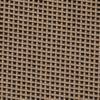 C04 - miodowa kratka