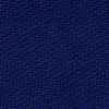 C06 - niebieski