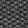 C73 - jasnoszary